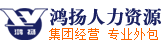 LANG_LOGIN_LOGO_TITLE